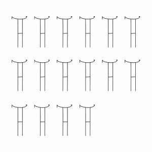 ACAAT|[^[25 IF-N0049-16P ubN 25 16{Zbg Z܂X^C X`[ AT|[g vcT|[g t[T|[^[ Ax |x Ԏx  Vu 