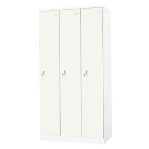 y@lzyEzBsz C[Zu[ bJ[ V_[ 900mm EA-3C-AW-WH zCg 3lp Netforce X`[bJ[ X߃bJ[ ƖpbJ[ ItBX [ X`[ 