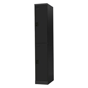 yEzBsz C[Zu[ XbJ[ _C 300mm EA-S2D-AW-BK ubN 2lp Netforce X`[bJ[ X߃bJ[ ƖpbJ[ ItBX [ X`[ Xߎ 