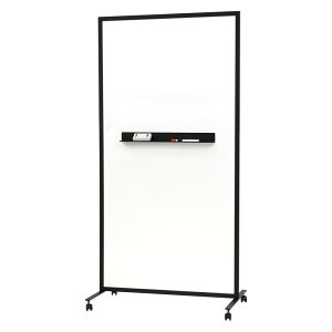 y@lzyEzBsz zCg{[h p[e[V rt  NF-WB-PT9018-AW-BK ubN 1800mm Netforce f Ԏd؂ }[J[  C[T[t LX^[t }