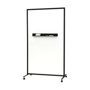 y@lzyEzBsz zCg{[h p[e[V rt  NF-WB-PT9016-AW-BK ubN 1600mm Netforce f Ԏd؂ }[J[  C[T[t LX^[t }