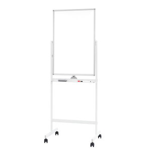 �y�@�l����z�y����E�����z�B�s�z �z���C�g�{�[�h �r�t ���� �X�`�[�� NF-WB-SR6090-AW-WH �z���C�g ��600mm Netforce �f���� �ē��� �}�[�J�[ ���� �C���[�T�[�t�� �L���X�^�[�t�� �}�O�l�b�g�Ή�