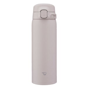 XeX}O SU-BA48-HM \tgO[W 0.48L zojirushi ۈ XeX{g  V[X ۉ ۗ M