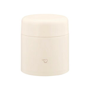 XeXX[vW[ SW-LA30-CM GNx[W 0.3L zojirushi ۈ X[vW[ ٓ ۉ