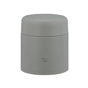 XeXX[vW[ SW-LA30-HM NEhO[ 0.3L zojirushi ۈ X[vW[ ٓ ۉ