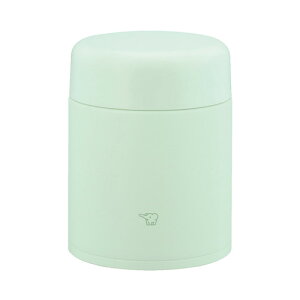 �X�e�����X�X�[�v�W���[ SW-LA40-GM �G�A���[�O���[�� 0.4L zojirushi �ۈ� �X�[�v�W���[ �ٓ� �ۉ�