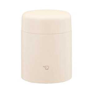 �X�e�����X�X�[�v�W���[ SW-LA40-CM �G�N�����x�[�W�� 0.4L zojirushi �ۈ� �X�[�v�W���[ �ٓ� �ۉ�