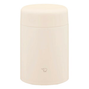 �X�e�����X�X�[�v�W���[ SW-LA52-CM �G�N�����x�[�W�� 0.52L zojirushi �ۈ� �X�[�v�W���[ �ٓ� �ۉ�