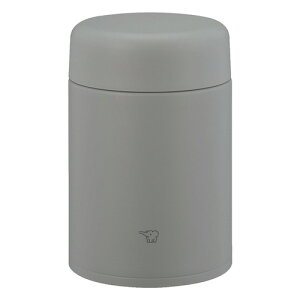 XeXX[vW[ SW-LA52-HM NEhO[ 0.52L zojirushi ۈ X[vW[ ٓ ۉ