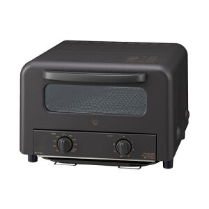 I[ug[X^[ EQ-HE30-TE uE x4 zojirushi ۈ I[ug[X^[ 