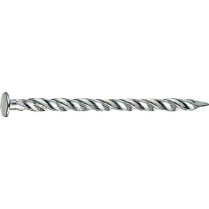 XN[BXeX STDS1075F_6600 3.80x75 10{ TRUSCO