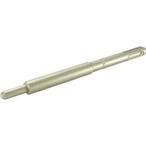 jRAJ[pō_ dHp SD-30S SD30S KAJ[:UC-3030BAUCS-3030B jJ