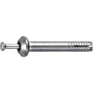 I[AJ[T^Cv X`[ 10{ T530BT 5x30 TRUSCO