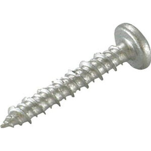 mvrX Vo[ ix BhiV 80{ P525SDN :25mm jJ