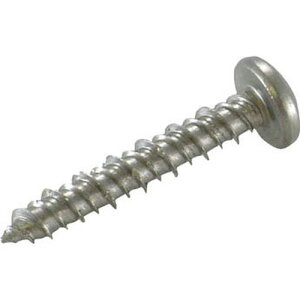 mvrX XeX ix hiV 110{ PS432DN :32mm jJ