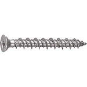 PXAJ[ T X`[ PFV545BT 5x45 20{ TRUSCO