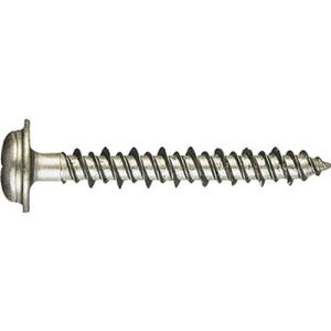 PXAJ[ X`[i˂Œ莮Etixj PWV4X32P100 :32mm Čad:4mm TR[