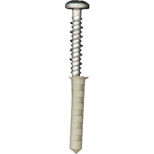 VPwVPgX428 i75{j RT428 :28mm WAKAI