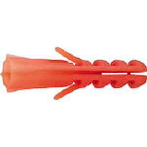 I[vO iC(RN[gEALCplpAJ[/˂ݎ) MG525BT 5x25 60{ TRUSCO