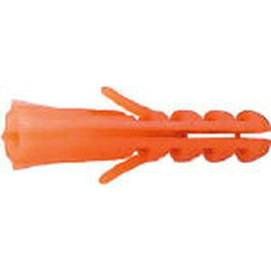 I[vO iC(RN[gEALCplpAJ[/˂ݎ) MG840BT 8x40 26{ TRUSCO