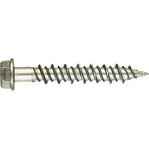 P���X�A���J�[ �Z�p�� �X�`�[�� PHV645BT 6x45 10�{�� TRUSCO