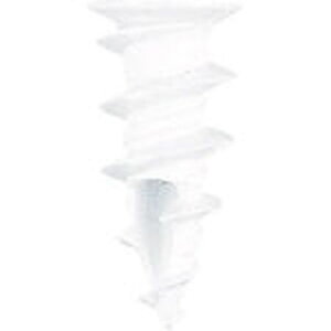 {[h^bv vX`bN 3.5mmp BTP3.5X25BT TRUSCO