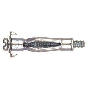 ǗpAJ[ {[ht@Xi[i͂݌Œ莮j B409P ͂݌Œ莮 TR[