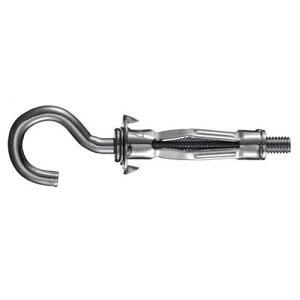 ǗpAJ[ {[ht@Xi[i͂݌Œ莮j B409CP C^tbN` TR[