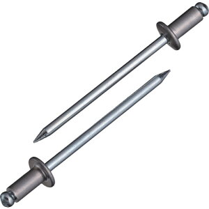 uChxbgGRBOX A~^X`[ 4|1 i300{j NSA41EB NSA41EB Gr