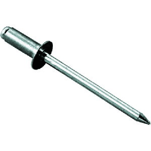 uChxbgEM GRBOX A~^X`[ 4|2 i300{j NSA42KEB NSA42KEB Gr