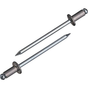 uChxbgi1000{j A~jE^XeX NTA52 xbg:7.2mm Gr