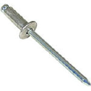 uChxbgi1000{j A~jE^XeX NTA63 xbg:9.3mm Gr