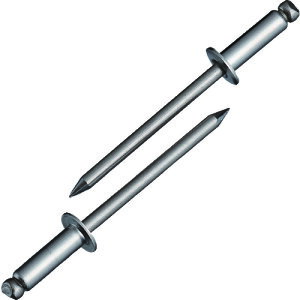 uChxbgiXeX^XeXj 5|6i1000{j  NST56 NST56 Gr