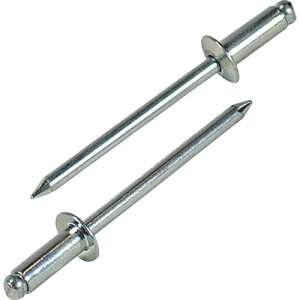 uChxbgiX`[^X`[j 6|4i150{j GRBOX NS64EB NS64EB Gr