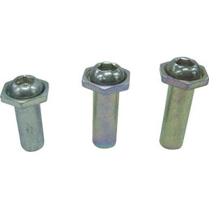 pbNSTbNi10{jX`[ 10|13 CNSH1013P Gr