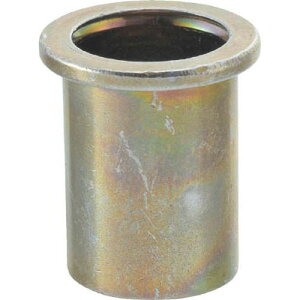 NvibgX`[ 2.5 TBN10M25S M10x1.5 16 TRUSCO