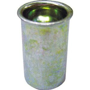 �i�b�g�i1000�{���j K�^�C�v �X�e�B�[�� NSK5M �S��:12.7mm �G�r