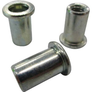 ibgi500{j D^Cv XeB[ NSD825M S:17.0mm Gr