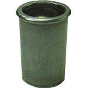 �i�b�g�i1000�{���j K�^�C�v �X�e�B�[�� NSK515M �S��:11.0mm �G�r