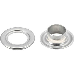 ʃng A~ 10mm 200g THPA10 aF10mm TRUSCO