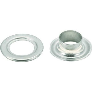 ʃng A~ 12mm 100g THPA12 aF12mm TRUSCO