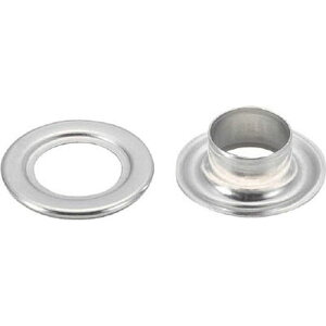 ʃng A~ 15mm 50g THPA15 aF15mm TRUSCO