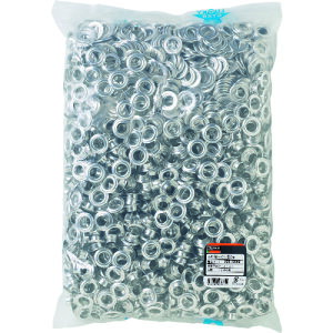 ʃng A~ 15mm 1000g THPA15C aF15mm TRUSCO