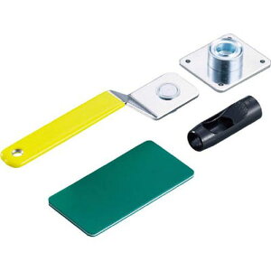 ʃngp`ZbgvX`bNp THPJH10 a:10mm TRUSCO