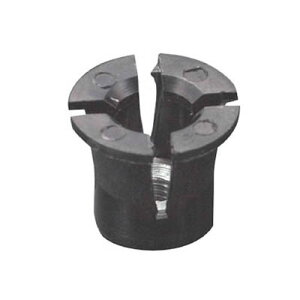 iCibg 10.3 7 TM4 M4×0.7 TRUSCO