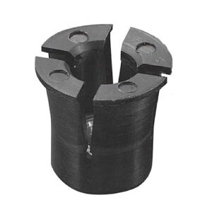 iCibg 10.3 6 TM5 M5×0.8 TRUSCO