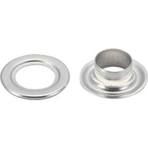 ʃng A~ 8mm 400g THPA8 aF8mm TRUSCO