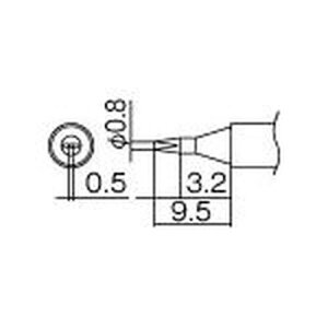 ���Đ� 0�D8D�^ T12D08_6014 �R�e��:0.8D�^ �n�b�R�[