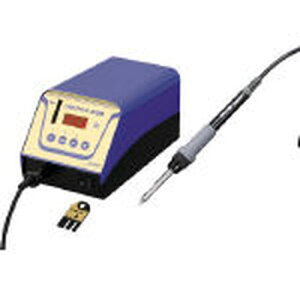 �n�b�R�[FX-838 FX83801_6014 150W/�n�C�p���[ �n�b�R�[