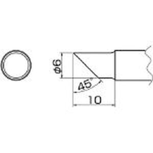 Đ 6C^ T20C6_6014 Re:6C^ nbR[